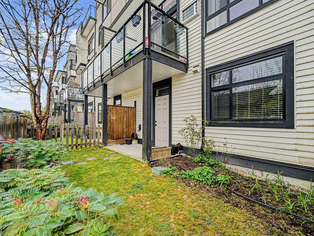 Listing Image for R3112544