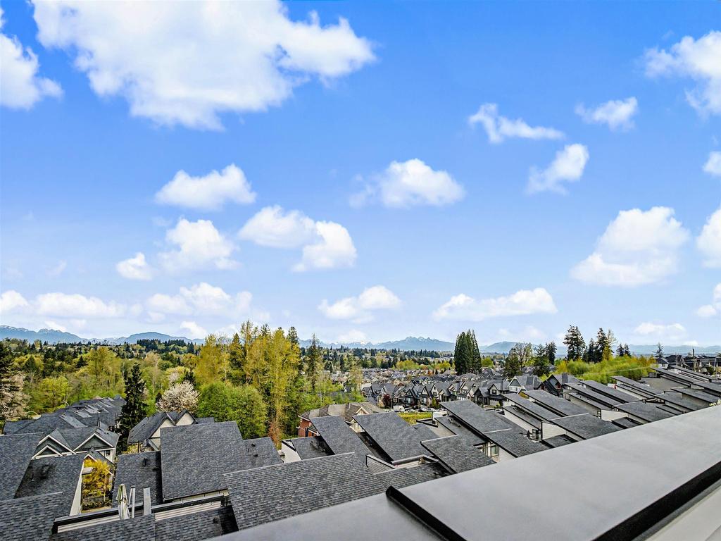 Listing Image for R3112544