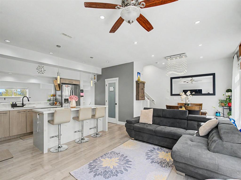 Listing Image for R3112544