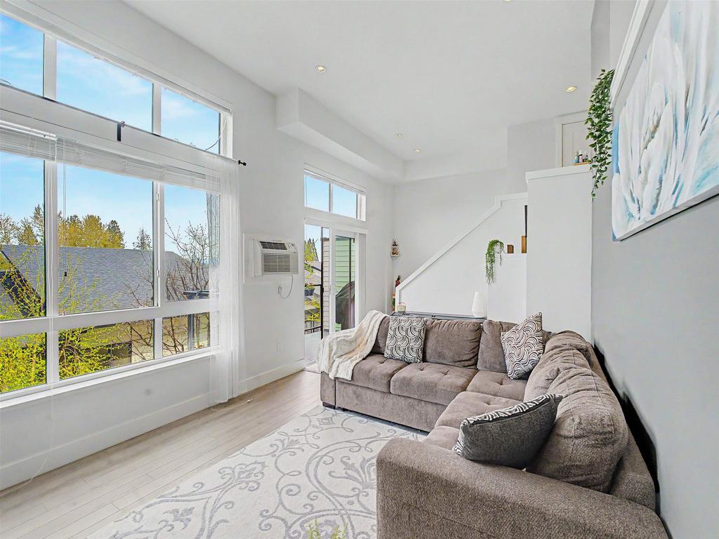 Listing Image for R3112544