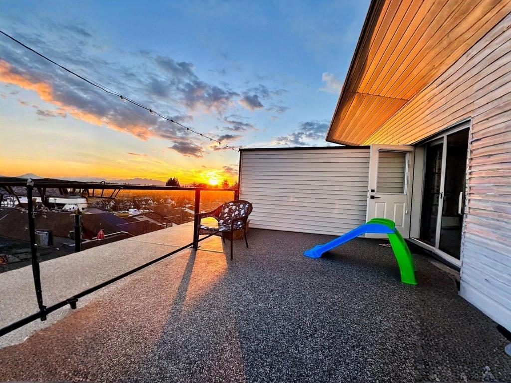 Listing Image for R3112544