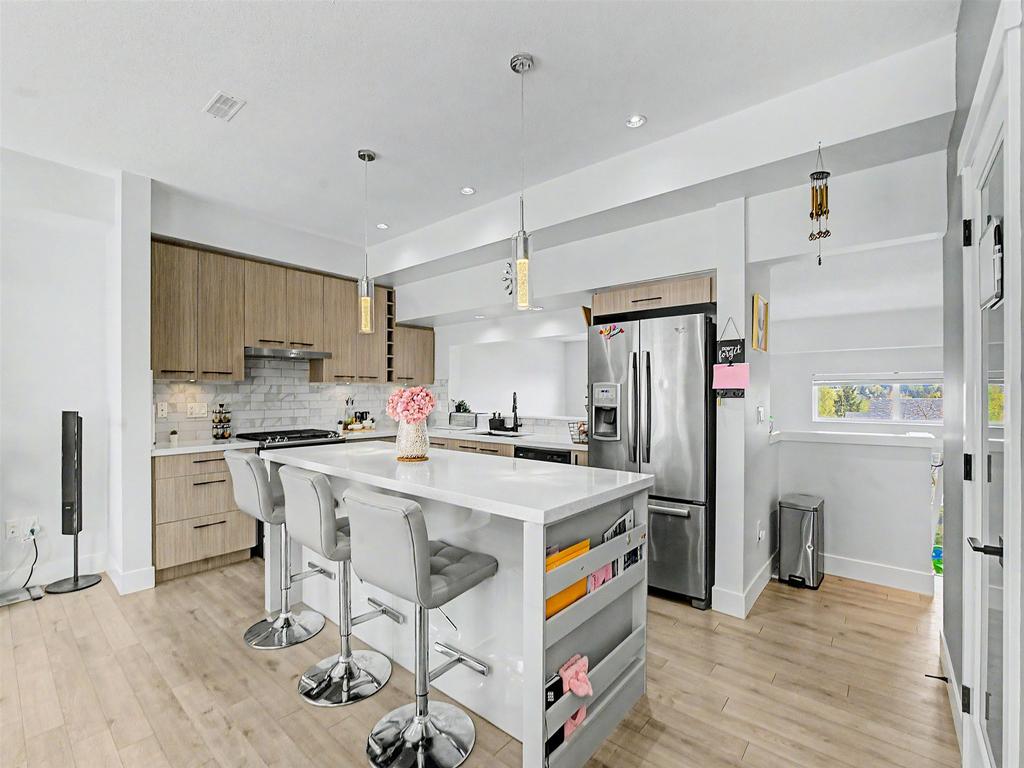 Listing Image for R3112544