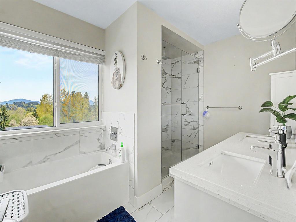 Listing Image for R3112544