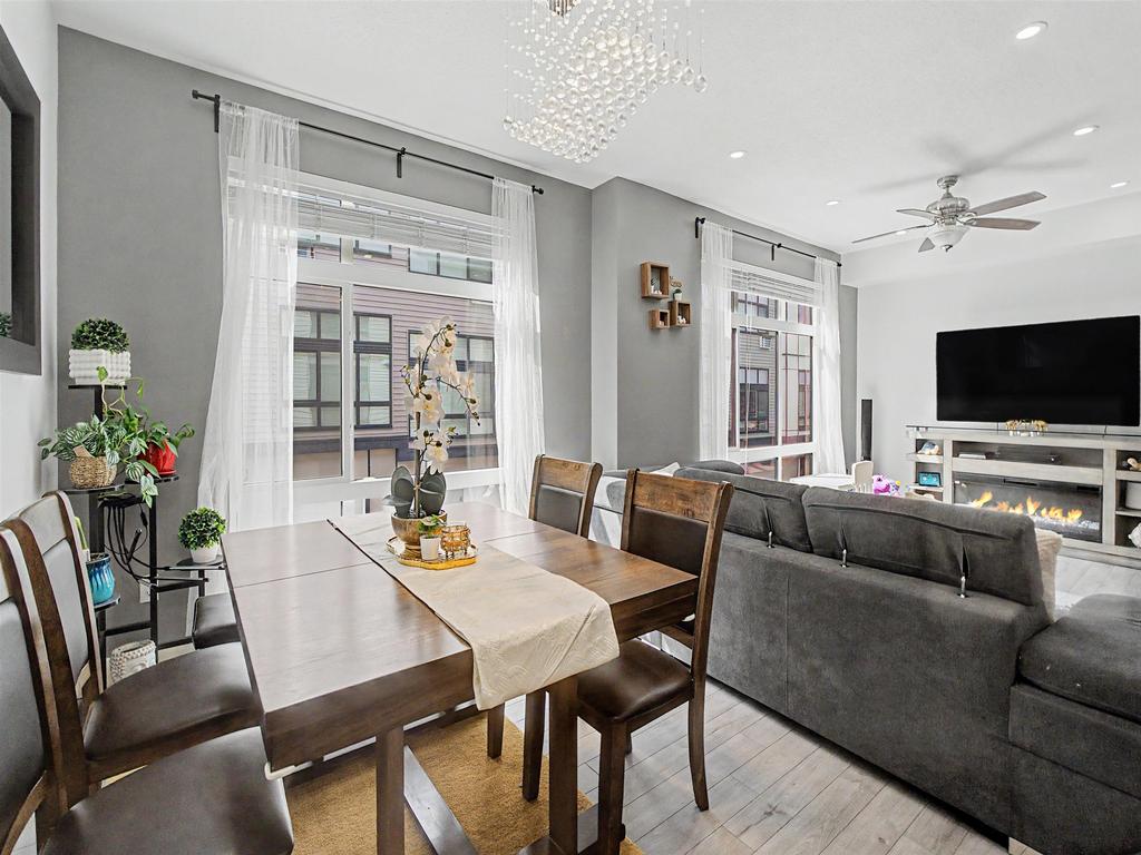 Listing Image for R3112544