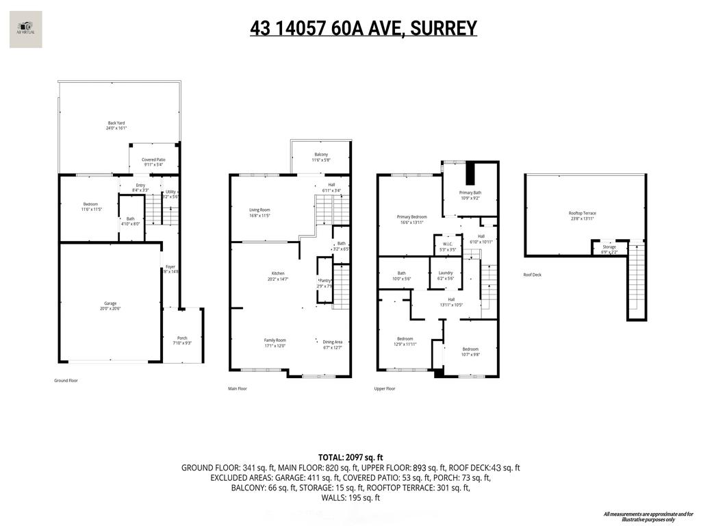 Listing Image for R3112544