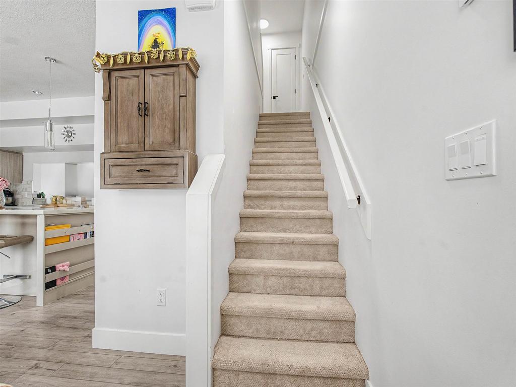 Listing Image for R3112544