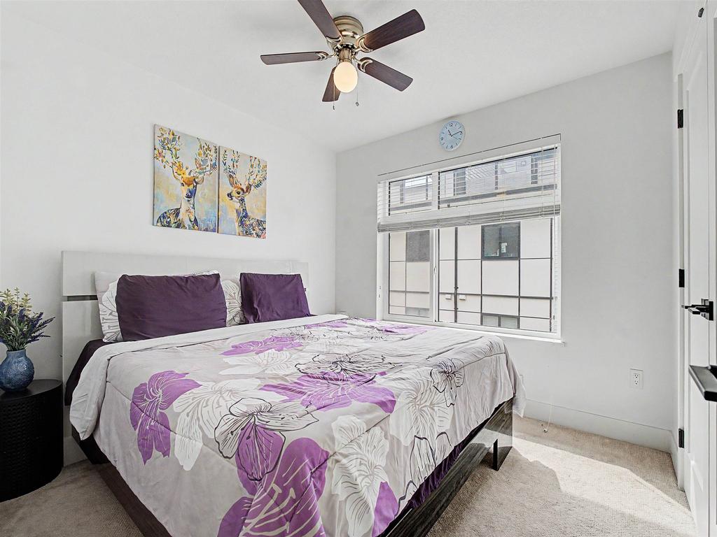 Listing Image for R3112544