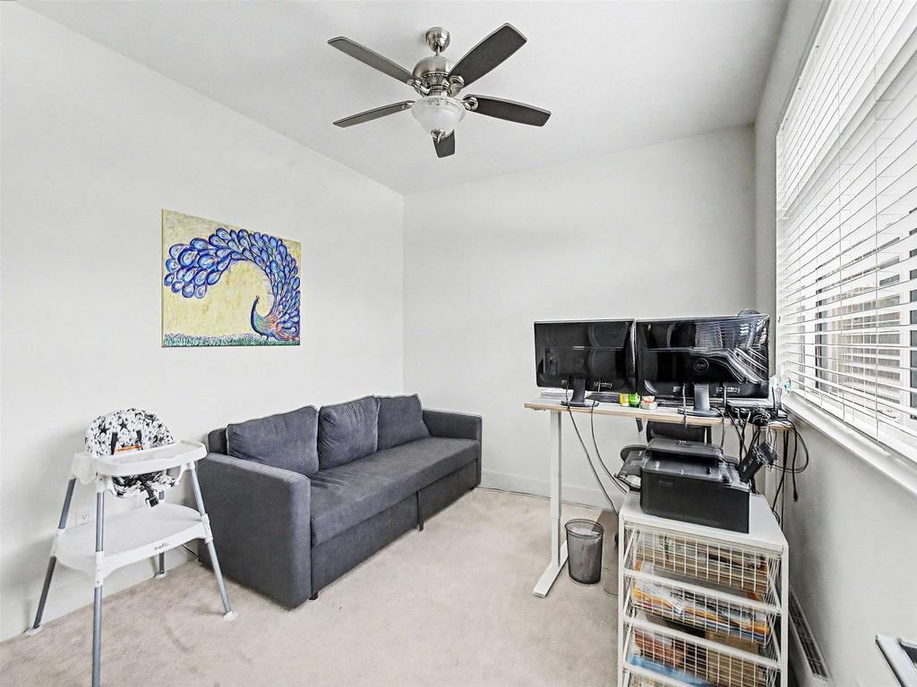 Listing Image for R3112544