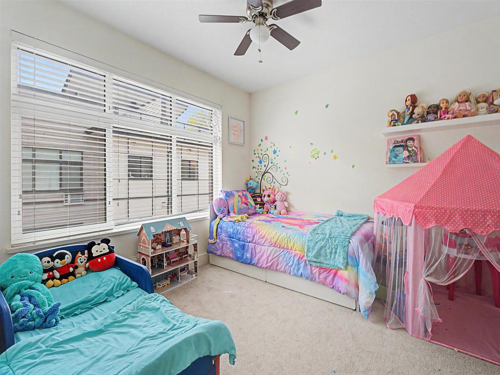 Listing Image for R3112544