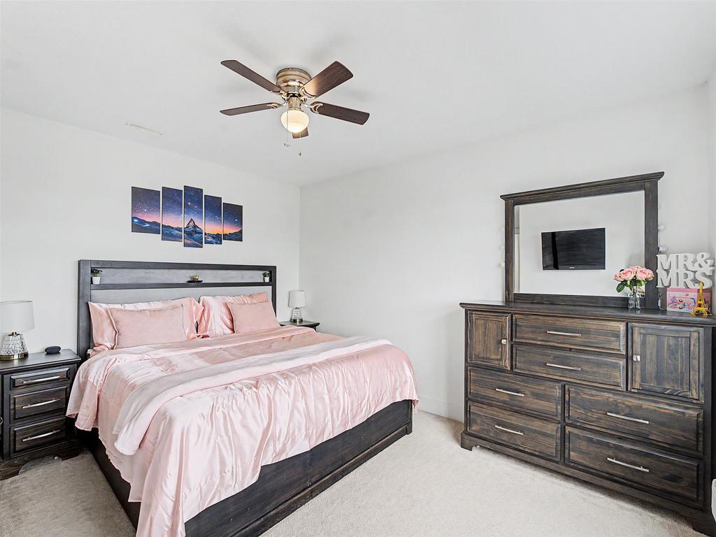 Listing Image for R3112544