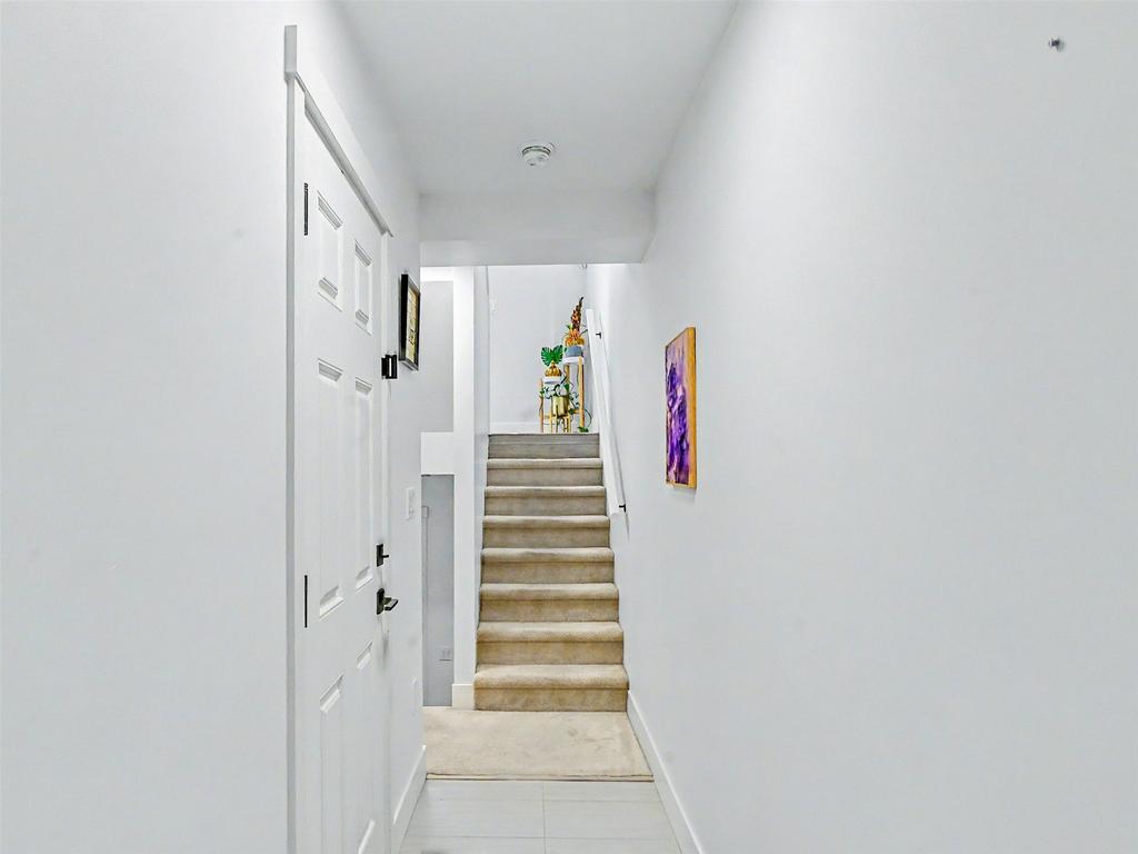 Listing Image for R3112544