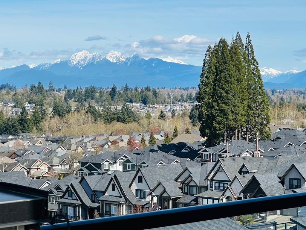 Listing Image for R3112544