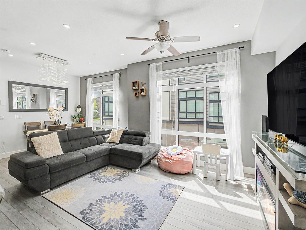 Listing Image for R3112544