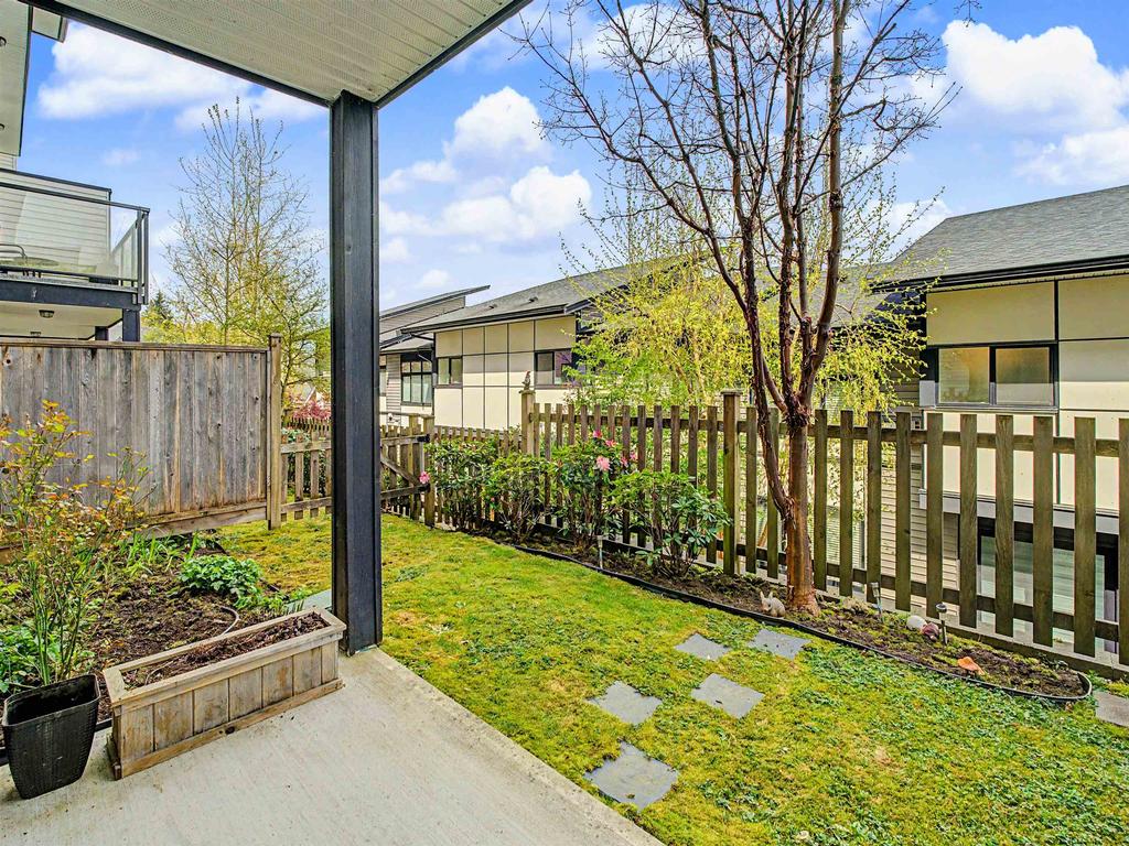 Listing Image for R3112544