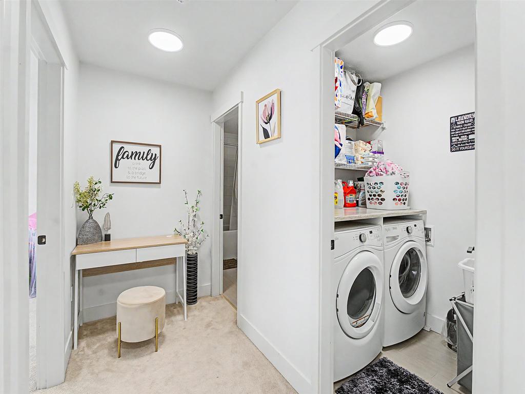 Listing Image for R3112544