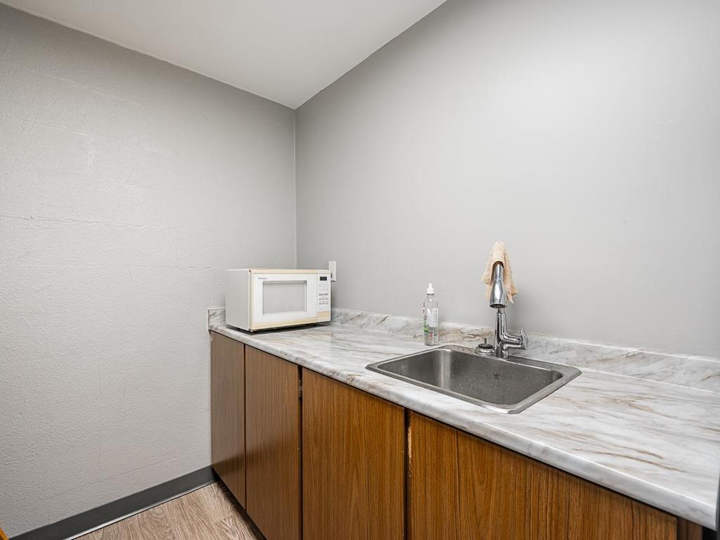 Listing Image for R3112551