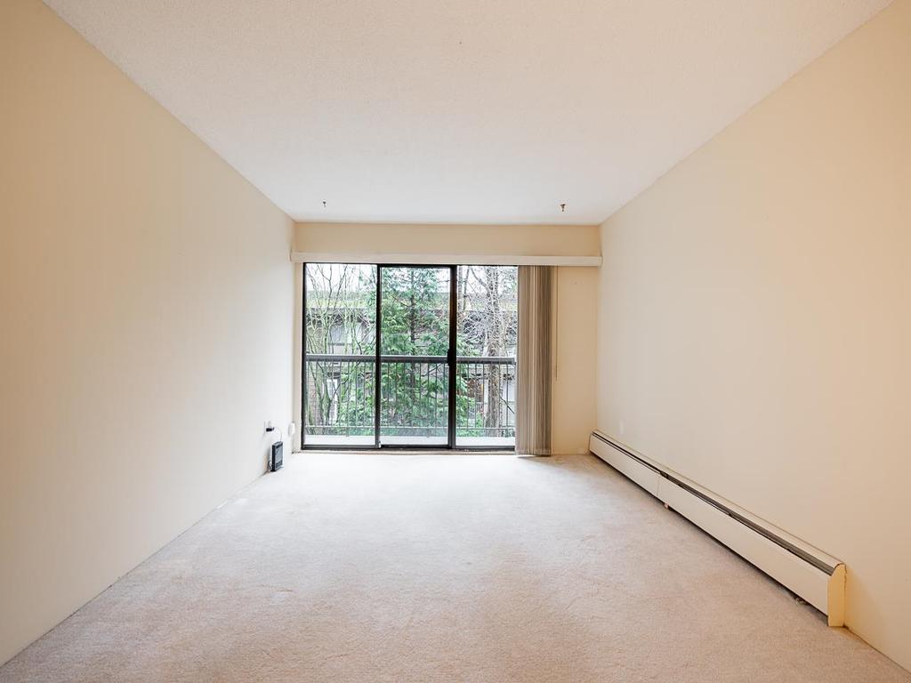 Listing Image for R3112551