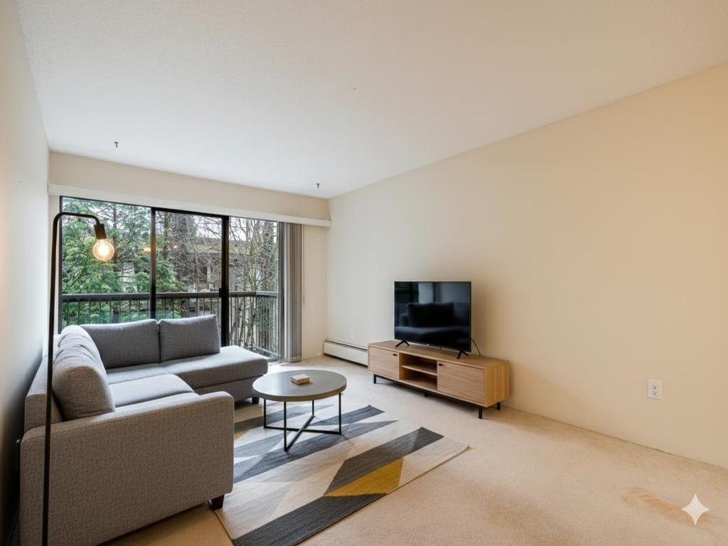 Listing Image for R3112551