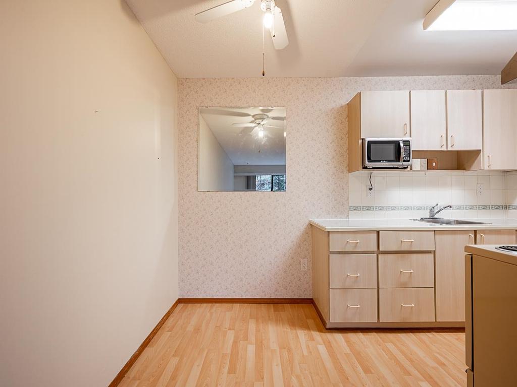 Listing Image for R3112551