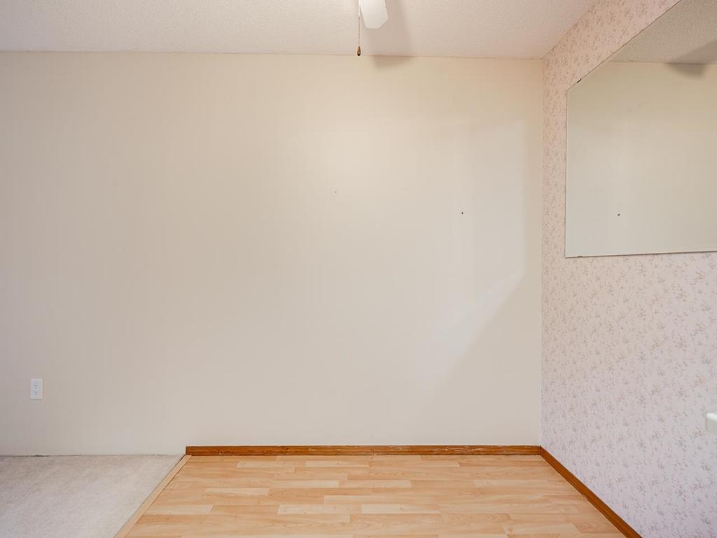 Listing Image for R3112551