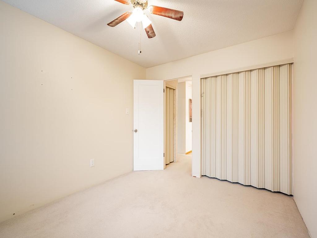 Listing Image for R3112551