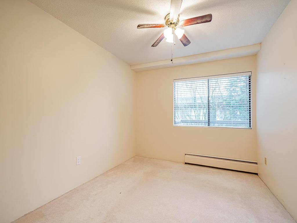 Listing Image for R3112551