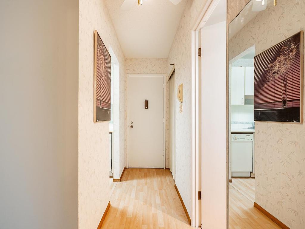 Listing Image for R3112551