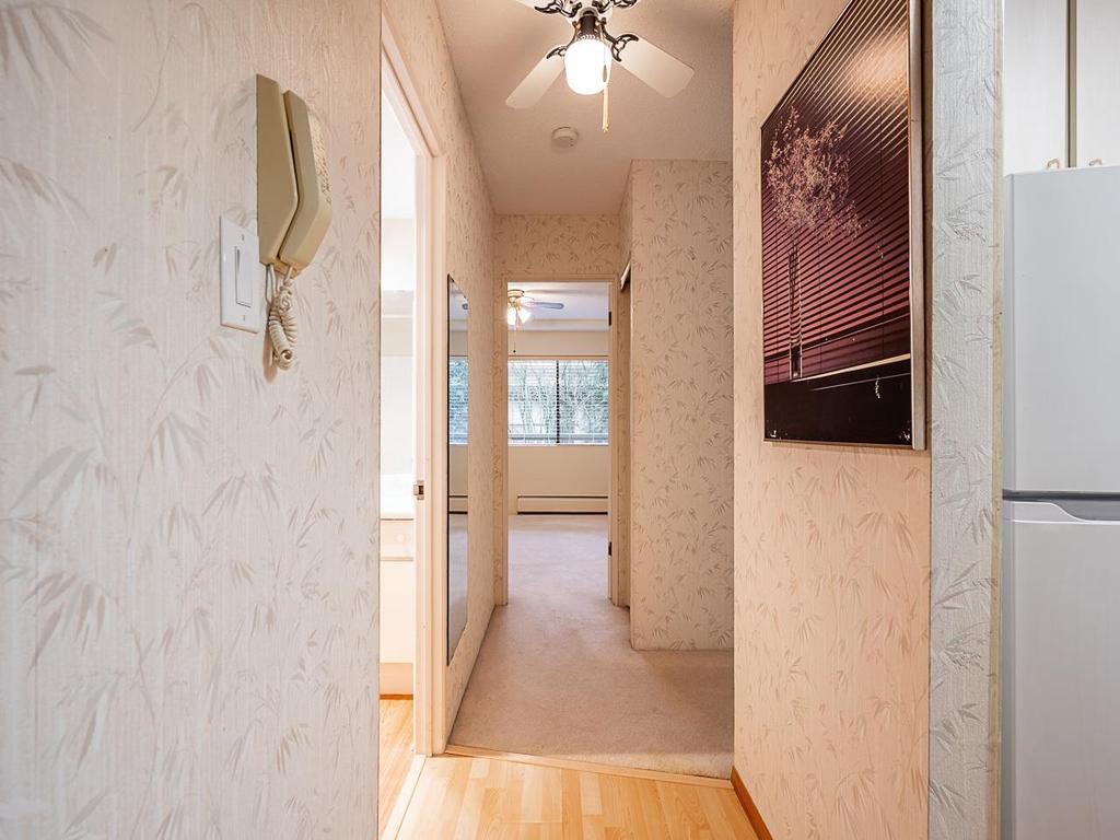 Listing Image for R3112551