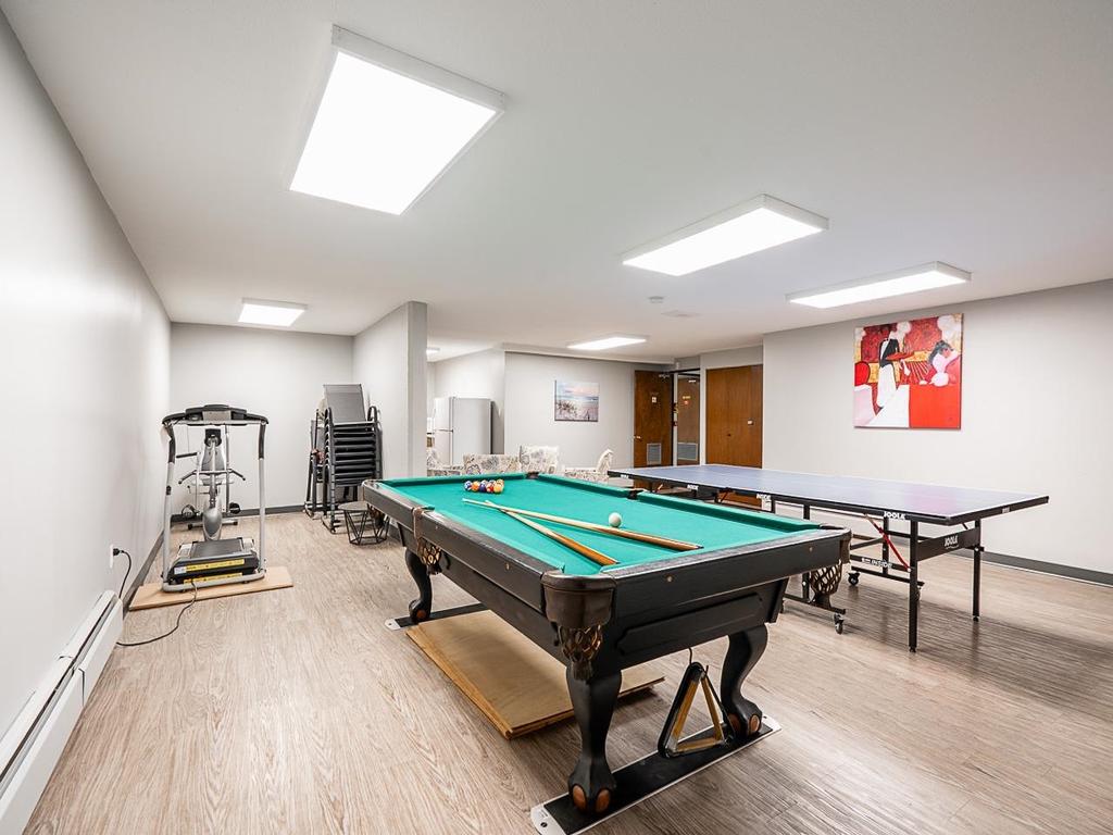 Listing Image for R3112551