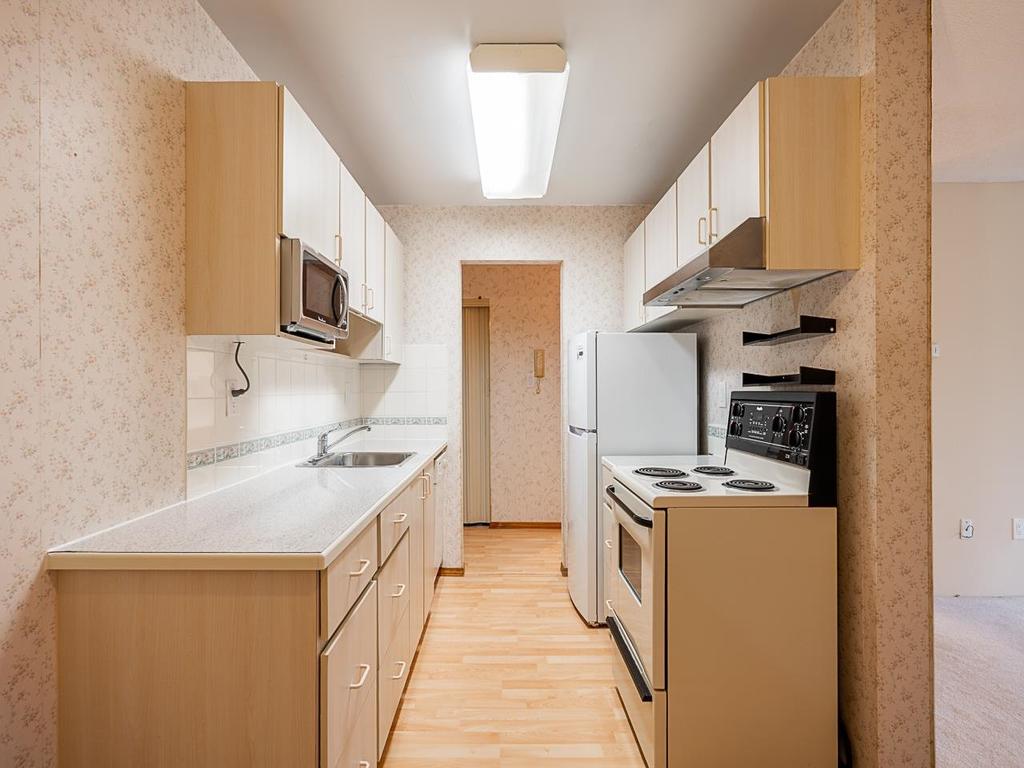 Listing Image for R3112551