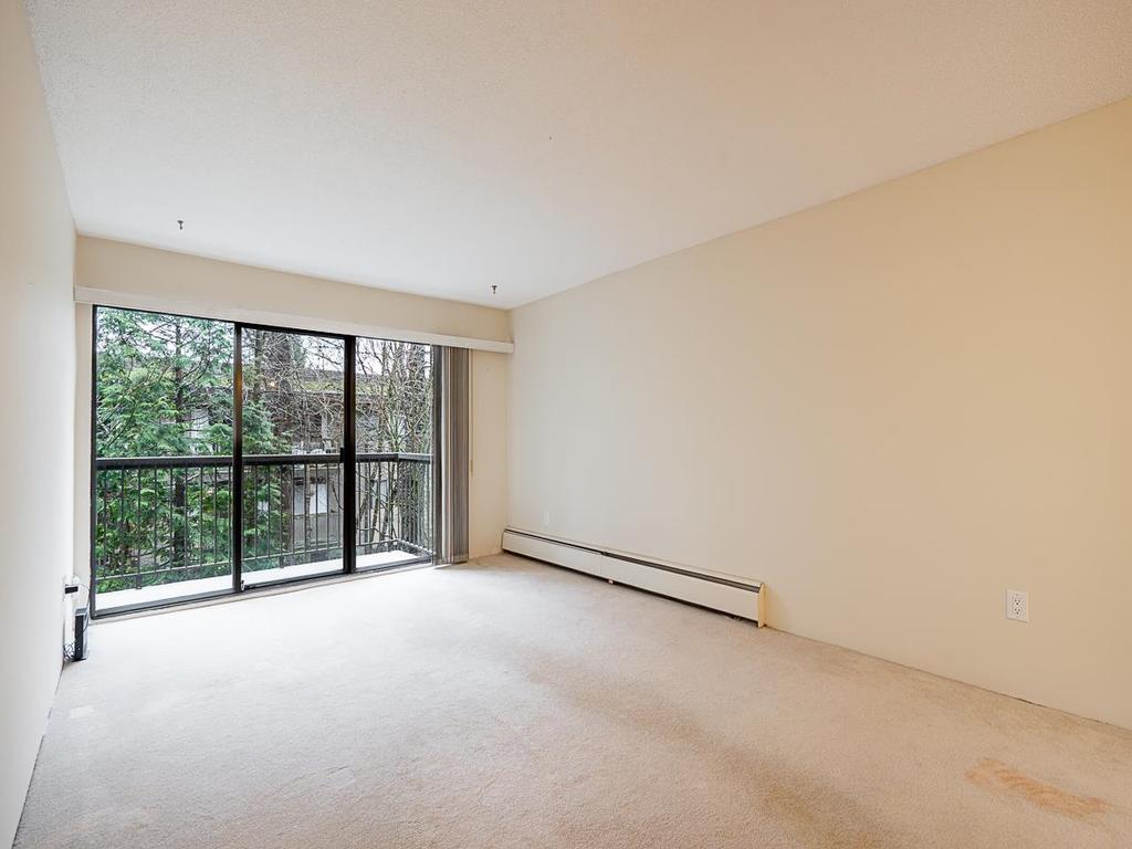 Listing Image for R3112551