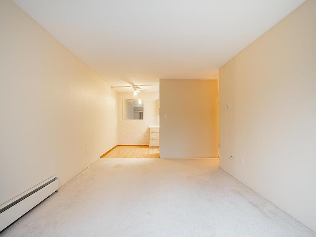 Listing Image for R3112551