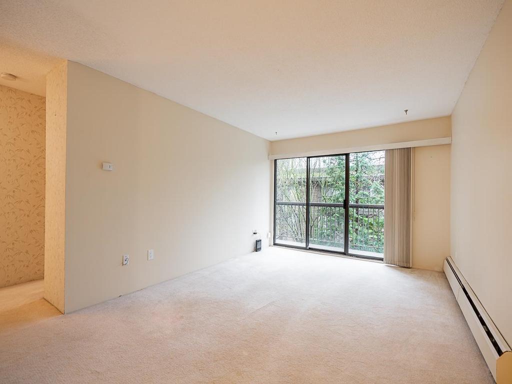 Listing Image for R3112551