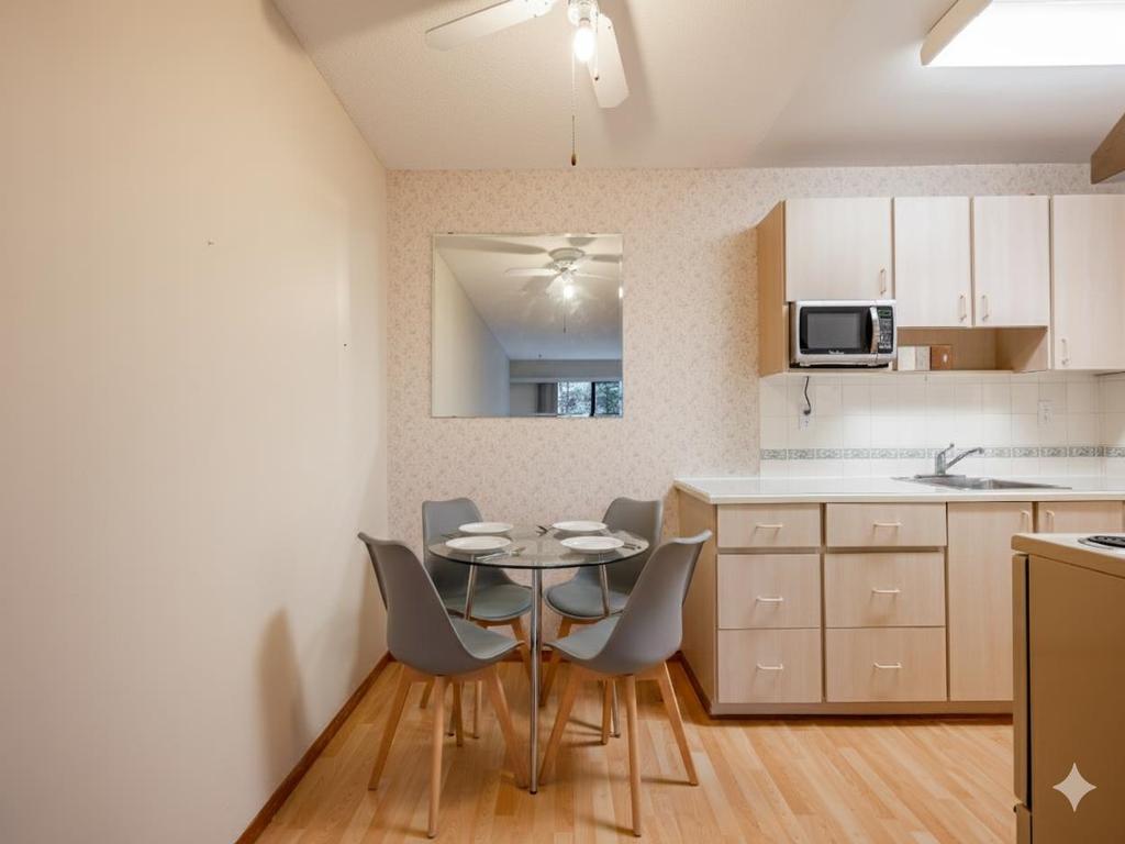 Listing Image for R3112551