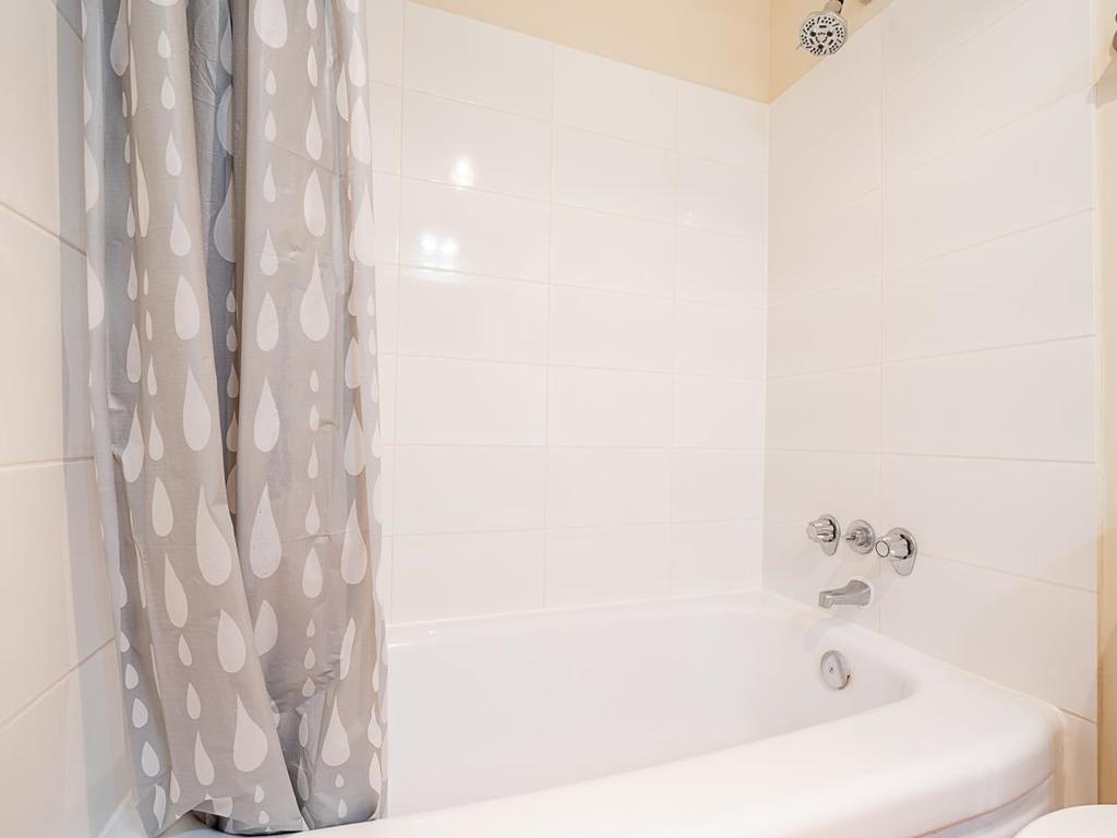 Listing Image for R3112551