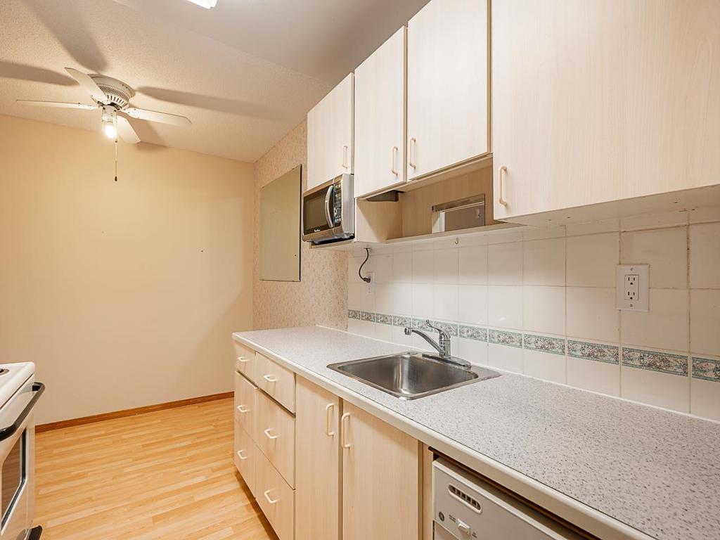 Listing Image for R3112551