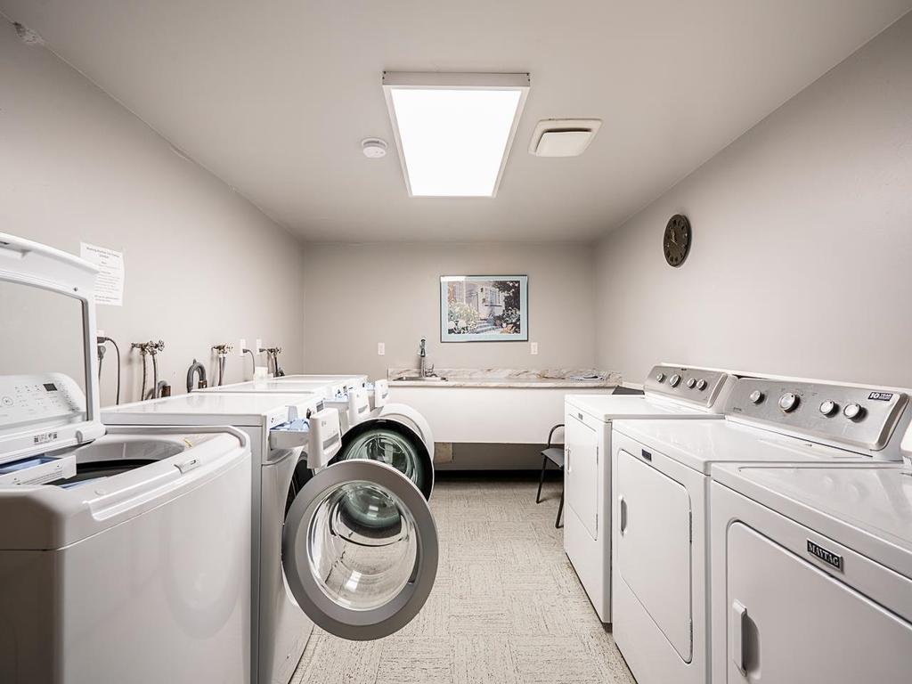 Listing Image for R3112551