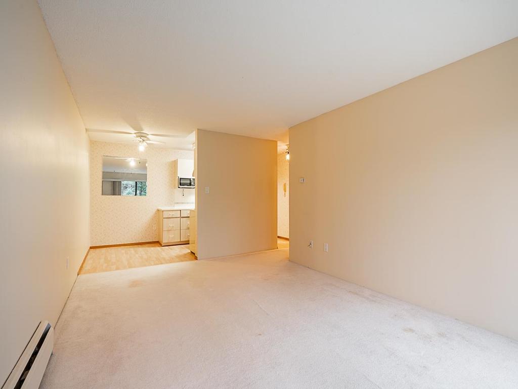 Listing Image for R3112551