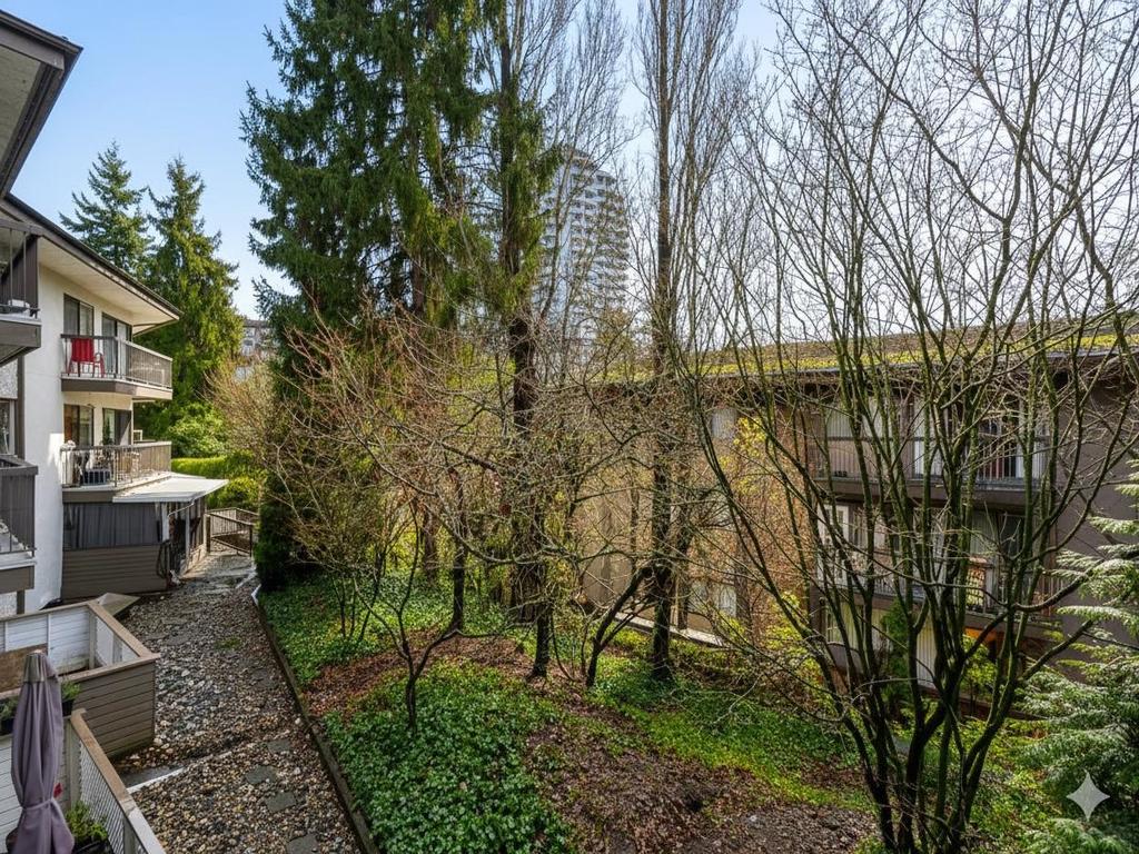 Listing Image for R3112551