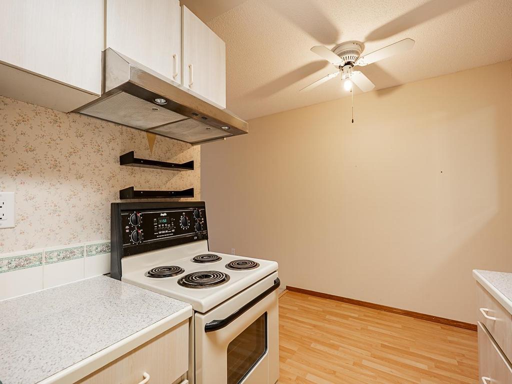 Listing Image for R3112551