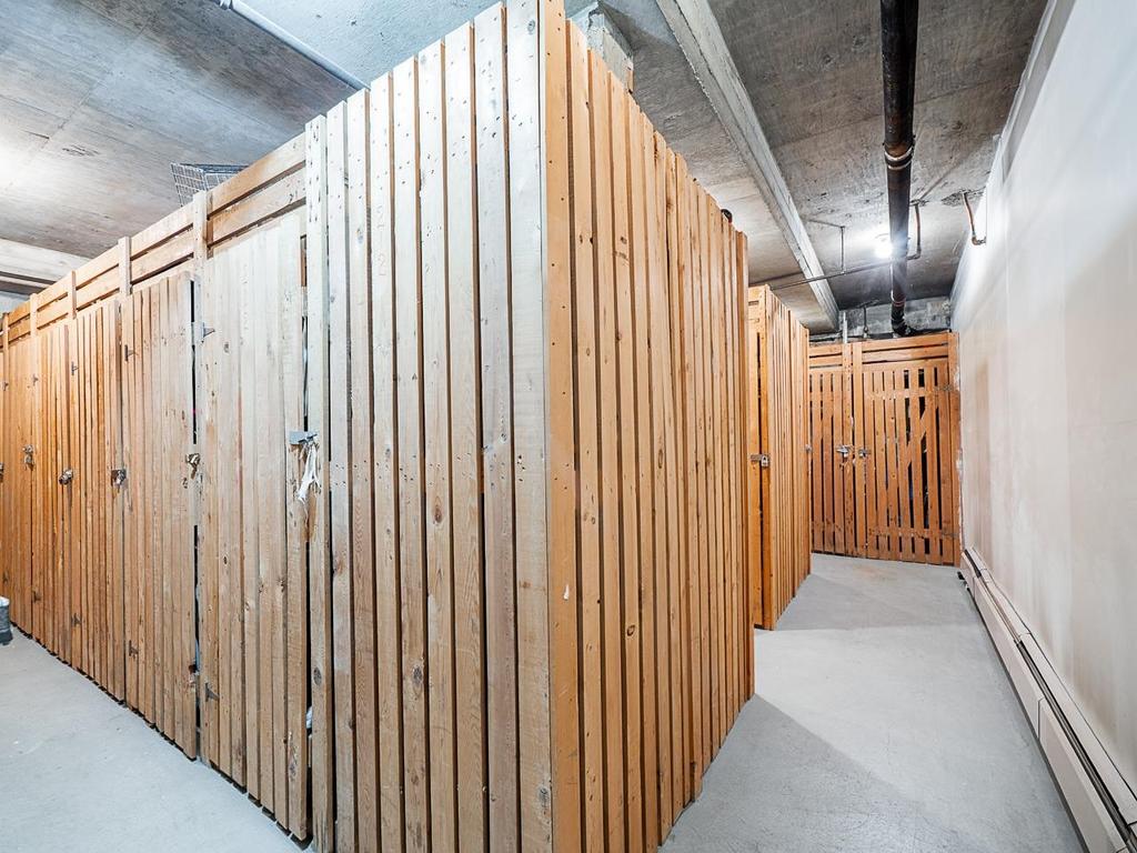 Listing Image for R3112551