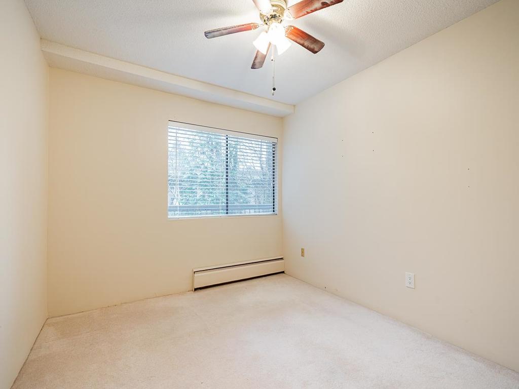 Listing Image for R3112551