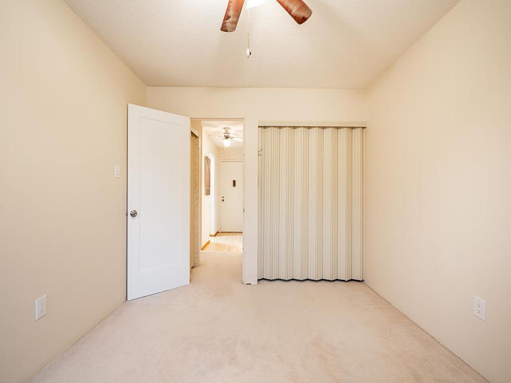 Listing Image for R3112551