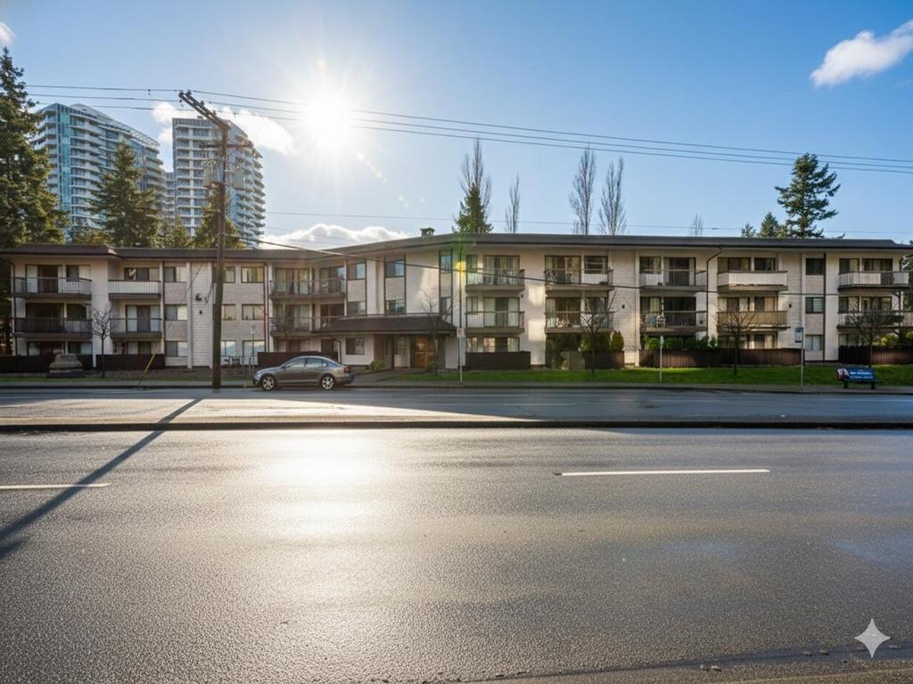 Listing Image for R3112551