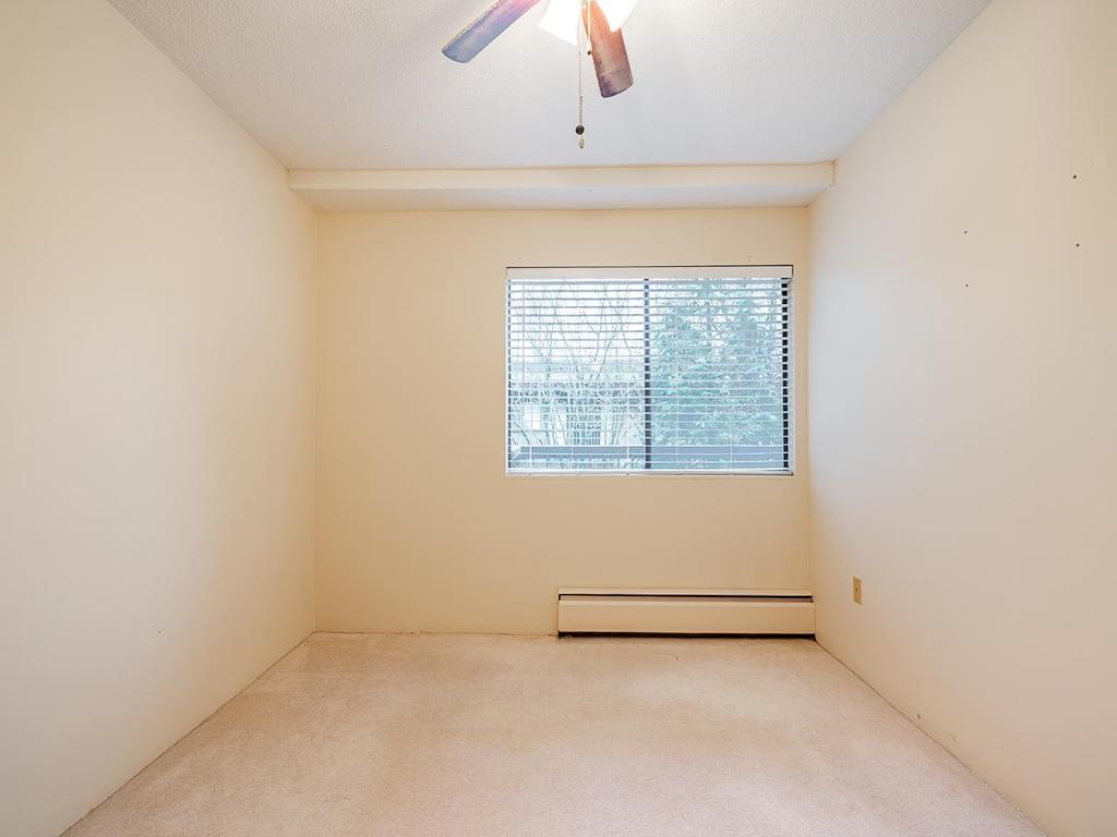 Listing Image for R3112551