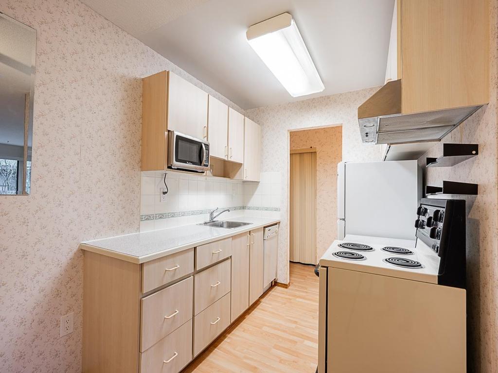 Listing Image for R3112551