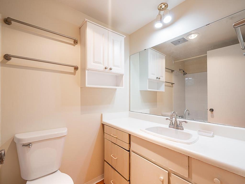 Listing Image for R3112551