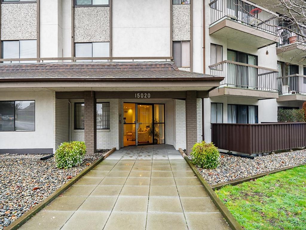 Listing Image for R3112551