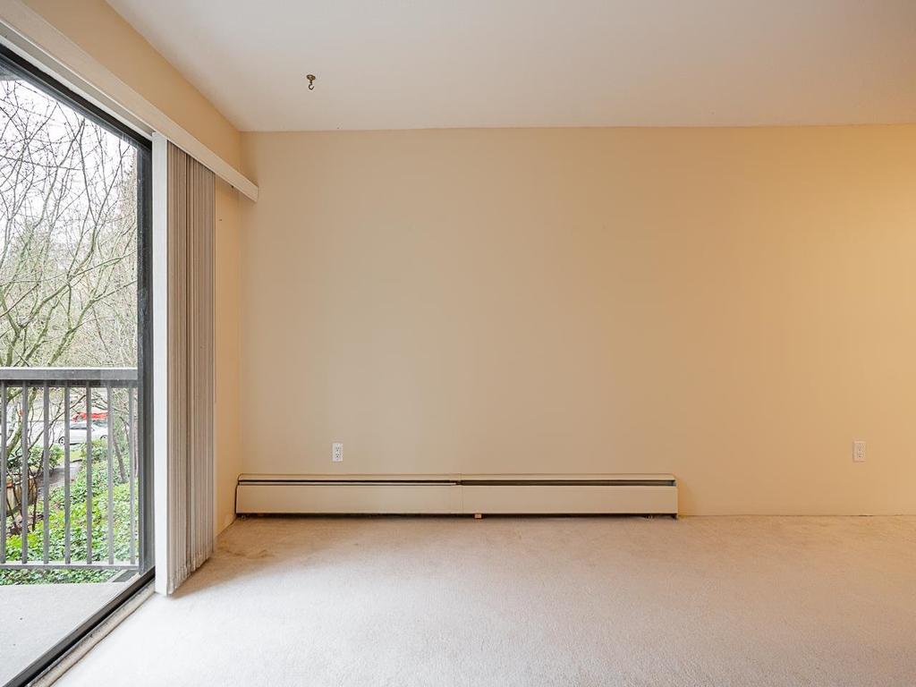 Listing Image for R3112551