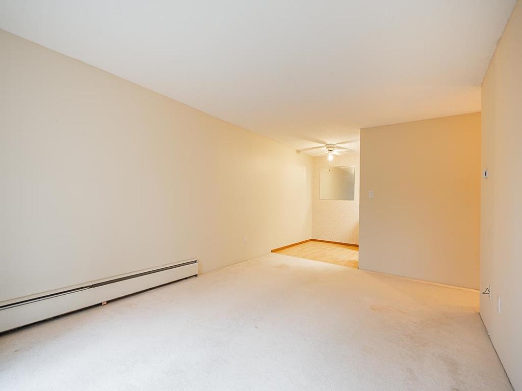 Listing Image for R3112551